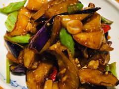 -伊喜饺子·烤鸭(五道口学院路店)