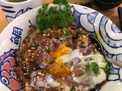 -沼津港渔市(宏伊国际广场店)