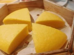 -广州酒家(天字码头店)