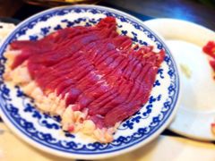 iphone_upload_pic-裕德孚·非遗手切涮羊肉(东直门内大街店)
