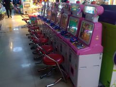 -好特电玩(恒源店)