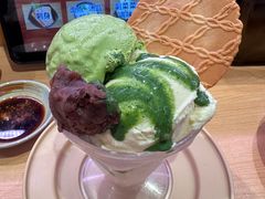 -寿司郎(皇庭广场店)