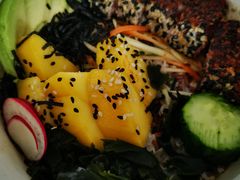 -Wagas沃歌斯(太古汇店)