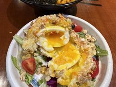 -小川洋风料理(江汉路店)