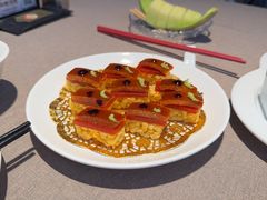 -花家怡园(四合院总店)