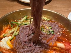 -金掌勺锅包肉(太原万达店)