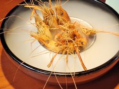 -寻宝记绍兴菜(状元店)