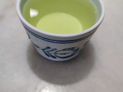 -虢国羊肉汤馆(政二街店)