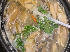 -宋都禾源·灌汤包子(汉兴路直营店)