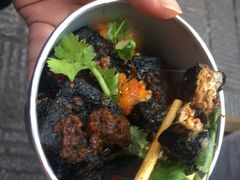 -文和友老长沙臭豆腐(太平街二店)
