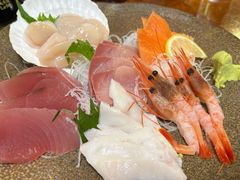 -瑠玖 本店