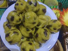 -王婆炒鱼(总店)