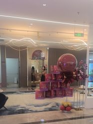 -深圳米兰柏羽医疗美容医院