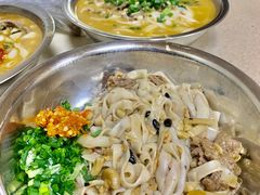 -舒记粉店(七星路店)