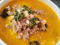 巨鼎酸汤肥牛-老山东·山东菜(鲁菜名店)