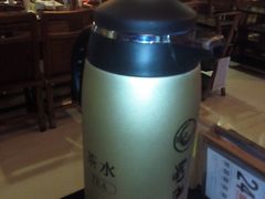 android_upload_pic-蜀九香火锅(九眼桥店)