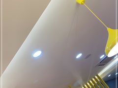 -刘一龙虾(山东路店)