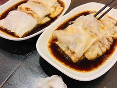 -卓粤拉肠(红庙店)