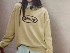 -太原茂业天地购物中心