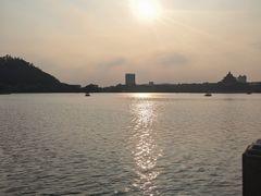 -顺峰山公园