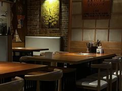 -匠太烧肉台日料理餐酒馆(三林店)