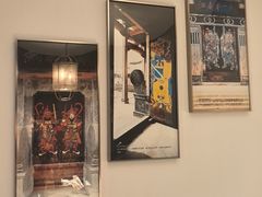 -中国徽菜·徽商故里(罍街店)
