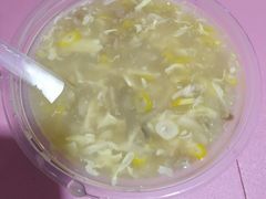 -小草糖水(海棠村店)