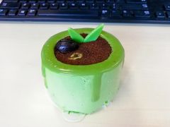 -星巴克(上海南站店)