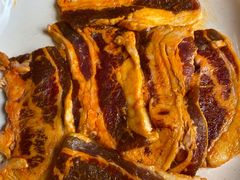 -平泽烤肉(锦水街店)