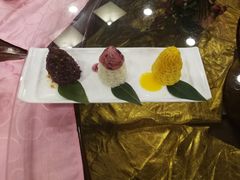-友鹏海鲜(新宜白大道店)