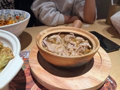 -大师兄·西北小馆(北站缤果空间店)
