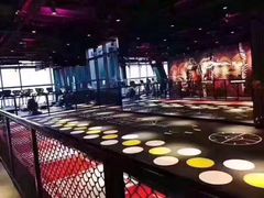 -威尔仕健身·游泳(KING88店)