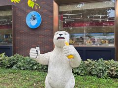 -百年义利(北兴路店)