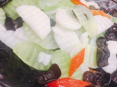 -李氏传家菜(兴城路店)