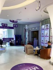 -深圳美莱医疗美容医院