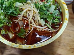 -冒椒火辣(奎星楼街店)