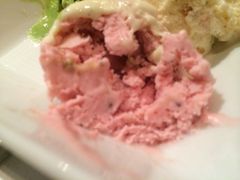 iphone_upload_pic-深圳四季酒店·馥自助餐厅