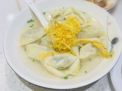 -品味楼·醉卤·酱排骨·无锡特色菜