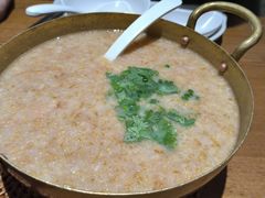-苏小柳手作点心(控江旭辉分院)