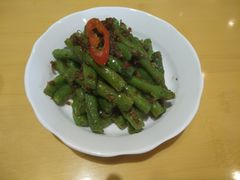 -鼎泰丰(嘉年华•海信广场VILLAGE店)