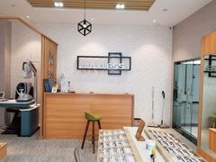 -无界眼镜MaxLess(滨江星光大道店)