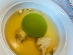-福玺荟(外滩罗斯福店)