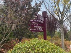 -佛慧山
