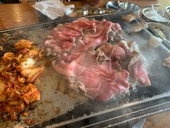 -香猪坊(五道口店)