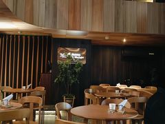 -MM·五声·音乐人与调酒师(西安路店)
