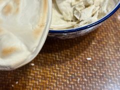 -毅祥斋老孙家泡馍(西羊市店)