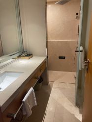-明宇集团·积木枝芽母婴健康管理中心(天府店)