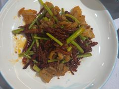 -贵州大厦贵州厅(樱花园西街店)