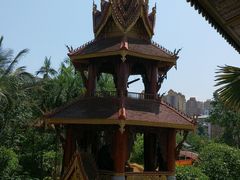 -西双版纳总佛寺