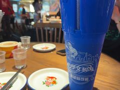 -长沙文和友(海信广场店)